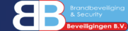 BB-beveiligingen