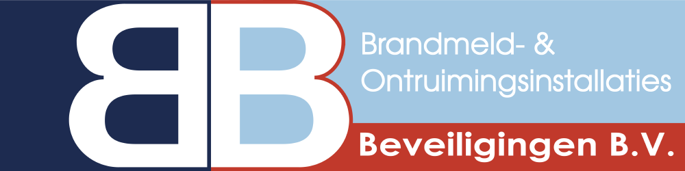 BB-beveiligingen